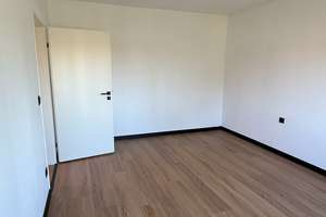 Attraktive, modernisierte 2-Zimmer-Wohnung mit Balkon im 3. OG in Ronhof / Kronach – Starenweg 78, 90765 Ronhof, Kronach, Fürth – Vorschaubild 15