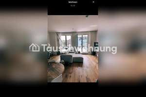 Tauschwohnung: Charmante 1,5-Zimmer-Wohnung in Kiel, Brunswik – Langer Segen 13, 24105 Brunswik, Kiel – Vorschaubild 5