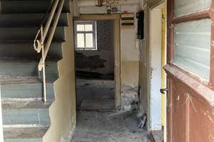 Baugrundstück mit Einfamilienhaus im schönen Sehmatal! – Die vollständige Adresse der Immobilie erhältst du vom Anbieter., 9465 Sehmatal – Vorschaubild 7