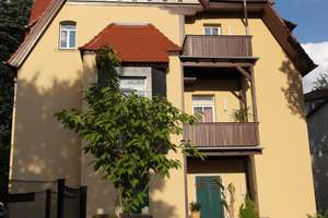 Property thumbnail 14