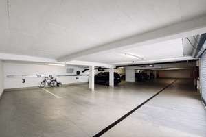 Licht, Garten & Komfort: 4,5 Zimmer auf 160,5 m² barrierefreies Wohnen in bester Lage – Die vollständige Adresse der Immobilie erhältst du vom Anbieter., 53474 Bad Neuenahr-Ahrweiler – Vorschaubild 30