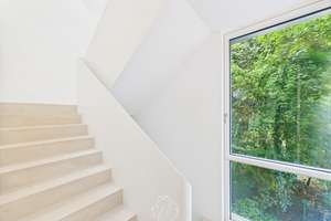 Spektakuläre Luxus-Villa mit parkartigem Garten, Outdoor-Pool und Blick ins Grüne – Die vollständige Adresse der Immobilie erhältst du vom Anbieter., 97082 Steinbachtal, Würzburg – Vorschaubild 21