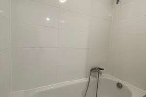 Neu renoviertes Apartment/ Studio in Bestlage Augsburg // Domviertel – Spenglergäßchen 14, 86152 Bleich und Pfärrle, Augsburg – Vorschaubild 10