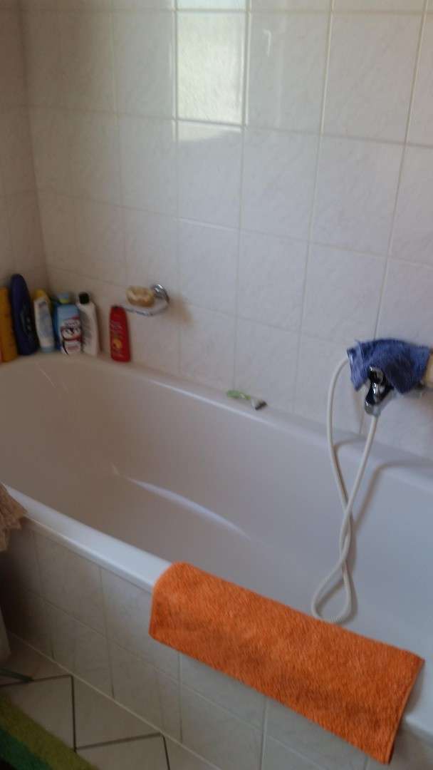 Immobilie in Karben - Doppelhaushälfte für Kapitalanleger in Karben - Bild 9