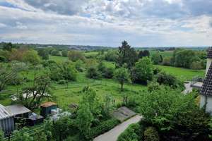 Wohnen Höhe Baumwipfeln für ALLEINSTEHENDE, ZWEISAMKEIT im ANGEHENDEN oder SENIORENALTER  – Die vollständige Adresse der Immobilie erhältst du vom Anbieter., 65207 Kloppenheim, Wiesbaden – Vorschaubild 11