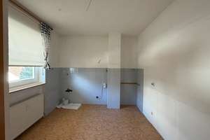 Gut geschnittene 3‑Zimmer‑Wohnung mit Balkon und Garage in ruhiger, gefragter Lage! – Die vollständige Adresse der Immobilie erhältst du vom Anbieter., 57074 Siegen, Siegen – Vorschaubild 9