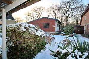 Property thumbnail 26