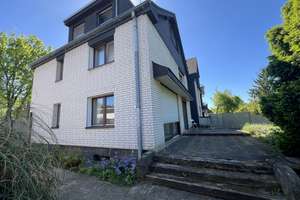 Traumhaftes EFH mit Studio, Wfl. 155 qm, 1300 qm Grdstck,  Garage & Anbauten in Haan! – Die vollständige Adresse der Immobilie erhältst du vom Anbieter., 42781 Haan – Vorschaubild 36