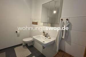 Wohnungstausch: Stefan-Zweig-Straße 16 – Stefan-Zweig-Straße 16, 22000 Bramfeld, Hamburg – Vorschaubild 8