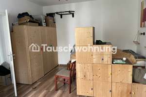 Tauschwohnung: 2-Raum-Maisonette-Whg mit Terrasse und Beet im Hinterhof – Gutschmidstr. 3, 1097 Leipziger Vorstadt, Dresden – Vorschaubild 6