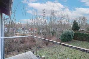 Modernisiertes Reihenendhaus mit Bachgrundstück und Ausbaupotenzial in Goslar-Sudmerberg – Die vollständige Adresse der Immobilie erhältst du vom Anbieter., 38640 Goslar – Vorschaubild 10
