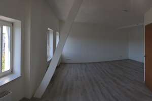 Helle 50qm 1-Zi. Whg mit Einbauküche (inkl Spülmaschine, Waschtrockner, Kühlschrank) – Immermannstraße 15, 39108 Stadtfeld Ost, Magdeburg – Vorschaubild 17