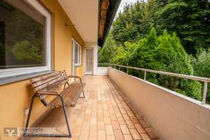 Schaffen Sie sich Ihr neues Zuhause!! – Die vollständige Adresse der Immobilie erhältst du vom Anbieter., 71067 Sindelfingen – Vorschaubild 23