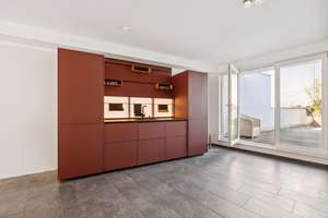 Loftleben mit Dachterrasse!                                                                   Die... – Die vollständige Adresse der Immobilie erhältst du vom Anbieter., 22763 Ottensen, Hamburg – Vorschaubild 4