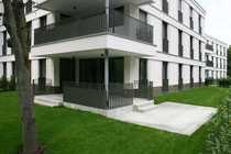 Erlangen, ... - Eigentumswohnungen, 4- und Mehr-Zimmer