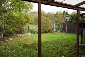 Schöner Bungalow in bester Lage – Hans-Eidig-Straße 4, 21224 Rosengarten – Vorschaubild 13