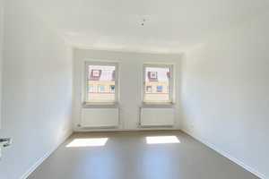 3 ZKB mit Balkon in der Nordstadt! – Karolinenstraße 16, 34127 Kassel – Vorschaubild 3