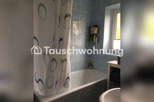 Tauschwohnung: Regensburg: Gemütliche Wohnung im Tausch – Die vollständige Adresse der Immobilie erhältst du vom Anbieter., 93049 Westenviertel, Regensburg – Vorschaubild 7