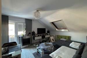 Property thumbnail 15