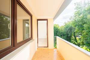 BEZUGSBEREIT | Sanierte 3-Zimmerwohnung inkl. Stellplatz und Südbalkon mit Blick ins Grüne – Heidelbergstraße 99, 74080 Böckingen, Heilbronn – Vorschaubild 5