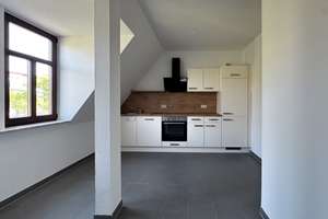 Modernes Wohnen in Leipzig: Helle 2-Zimmer-Wohnung in Mockau-Süd – Oelßnerstraße 20, 4357 Mockau-Süd, Leipzig – Vorschaubild 7