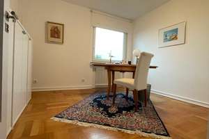 RESERVIERT - Außergewöhnlicher schöner Bungalow mit Einliegerwohnung in exklusiver Lage - Biedenkopf – Die vollständige Adresse der Immobilie erhältst du vom Anbieter., 35216 Biedenkopf – Vorschaubild 25