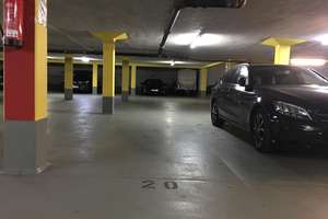 Apartment  – Landsberger Straße 291, 80687 St. Ulrich, München – Vorschaubild 11