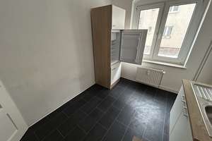 Gemütliche Erdgeschosswohnung mit Einbauküche! – Elisenstraße 17, 39122 Fermersleben, Magdeburg – Vorschaubild 4