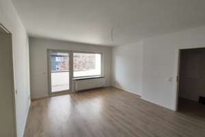 Sanierte 3-Zimmer-Wohnung mit Balkon ab 01.07.2026 – Martener Str. 285 b, 44379 Marten, Dortmund – Vorschaubild 4