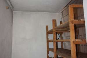 Gemütliche 2-Zimmer-Wohnung mit Terrasse und TG-Stellplatz in Deggendorf – Die vollständige Adresse der Immobilie erhältst du vom Anbieter., 94469 Deggendorf – Vorschaubild 11