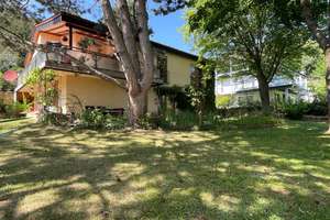 Hambach - EINMALIGE GELEGENHEIT - Traumlage mit Garten und tollem Haus – Im Finkenschlag 12, 67434 Hambach, Neustadt an der Weinstraße – Vorschaubild 67