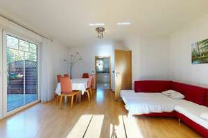 Property thumbnail 8