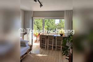 Tauschwohnung: Helles 1-Zi-Appartment – Die vollständige Adresse der Immobilie erhältst du vom Anbieter., 80687 Friedenheim, München – Vorschaubild 7