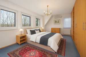 In bester Wohnlage: Perfekt für Paare & kleine Familien! – Darmstadt-Dieburg (Kreis) – Vorschaubild 10