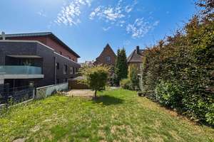 Familienfreundliches Einfamilienhaus in zentraler Lage von Geilenkirchen – Die vollständige Adresse der Immobilie erhältst du vom Anbieter., 52511 Geilenkirchen – Vorschaubild 15