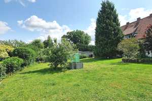 - Reserviert - Alte Mauern, neue Ideen – 4-Familienhaus mit Potenzial! – Herford (Kreis) – Vorschaubild 6