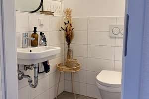 Property thumbnail 21