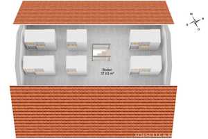 Property thumbnail 16