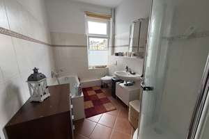 Großzügige 2-Zimmerwohnung in der Kirchhofallee – Die vollständige Adresse der Immobilie erhältst du vom Anbieter., 24114 Südfriedhof, Kiel – Vorschaubild 5