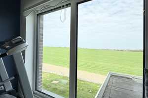 Sofort bezugsfertig! Traumhaftes Einfamilienhaus mit Garage und großem Garten in Toplage! – Salzgitter – Vorschaubild 23