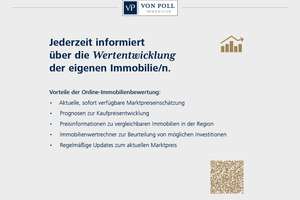 Einfamilienhaus mit Nebengebäude in naturnaher Lage von Oberroßla – Die vollständige Adresse der Immobilie erhältst du vom Anbieter., 99510 Apolda – Vorschaubild 21