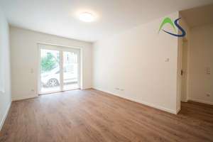 Neubauwohnung mit Einbauküche und Südterrasse - Erstbezug - Altersgerecht - Mit möglicher Betreuung – Eilenburger Str. 53a, 4317 Reudnitz-Thonberg, Leipzig – Vorschaubild 8