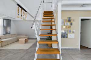 Property thumbnail 22