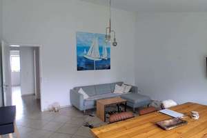 Ruhige 3-Zimmer-Wohnung im Grünen! – Kütterweg 158, 47807 Fischeln, Krefeld – Vorschaubild 3