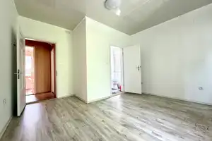 * Ehemaliges Hotel plus Wohnhaus * TOP Lage * Großes Grundstück * 18 Zimmer mit Bad * 4 Wohnungen * – Leer (Kreis) – Vorschaubild 20