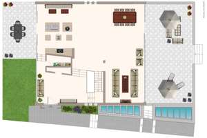 Property thumbnail 35