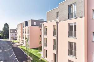 Hygge Höfe – Familienwohnen mit nordischem Flair – Blumeneschenweg 12A, 12621 Kaulsdorf, Berlin – Vorschaubild 18