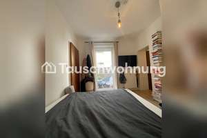 Tauschwohnung: 1 Zimmer Wohnung mit eigenem Hinterhof in Ehrenfeld – Hospeltstr. 15, 50825 Ehrenfeld (Ortsteil), Köln – Vorschaubild 6