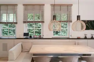 Klar im Design, stark in der Ausstattung - Zuhause mit Stil und Substanz! – Hamburg – Vorschaubild 10