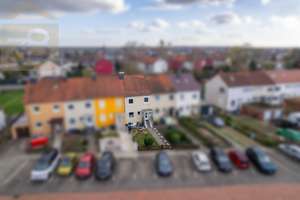 modernisiertes Reihenmittelhaus mit überdachter Terrasse in Vorsfelde! Mein Haus = Mein Partner! – Die vollständige Adresse der Immobilie erhältst du vom Anbieter., 38448 Vorsfelde, Wolfsburg – Vorschaubild 3